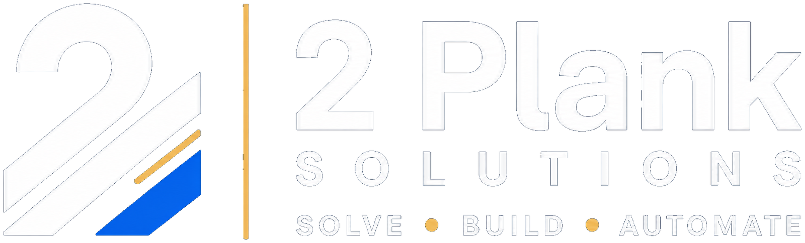 2 Plank Solutions